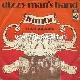 Afbeelding bij: Dizzy Man s Band - Dizzy Man s Band-Jumbo / Crazy summer